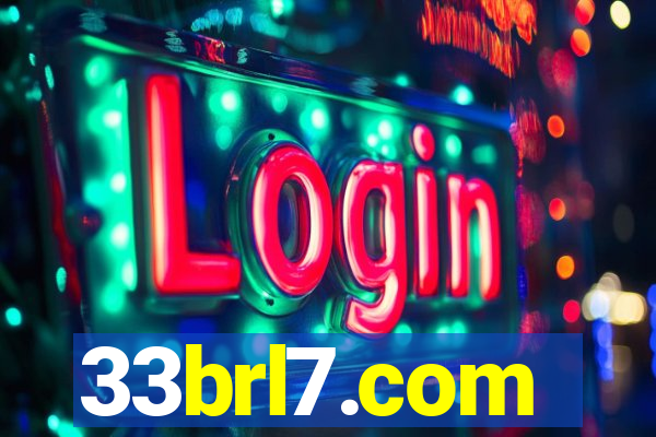 33brl7.com