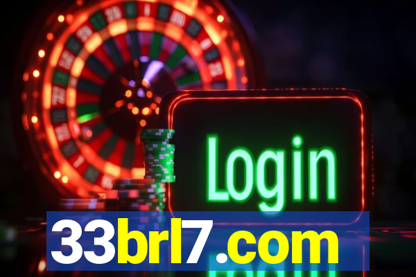 33brl7.com