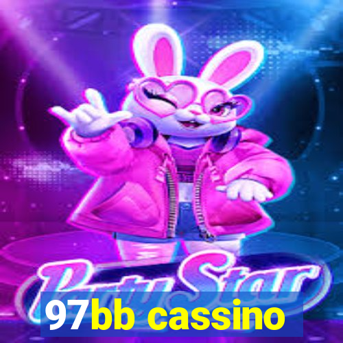 97bb cassino