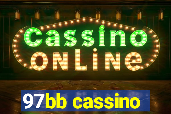 97bb cassino