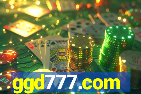 ggd777.com