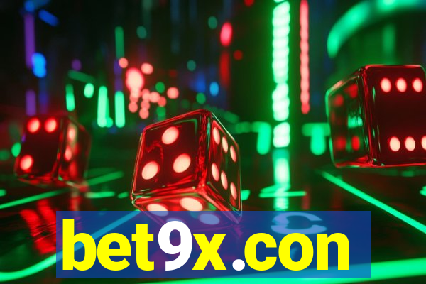 bet9x.con