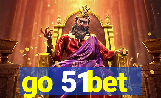 go 51bet