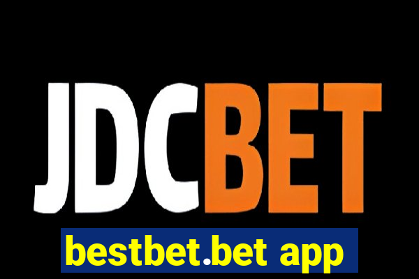 bestbet.bet app