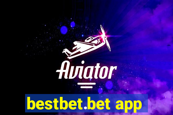 bestbet.bet app