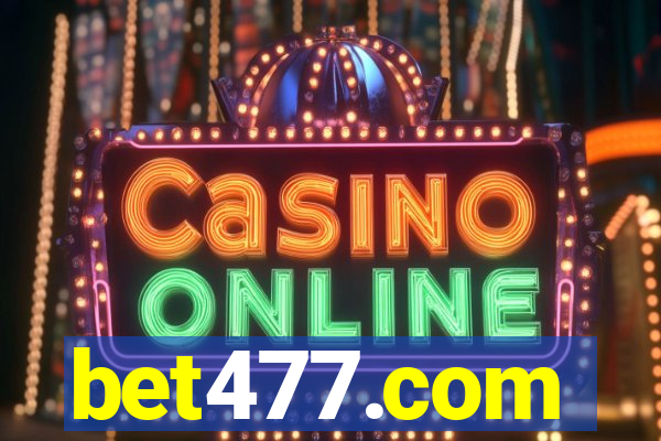 bet477.com