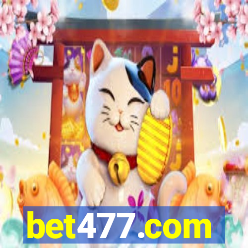 bet477.com