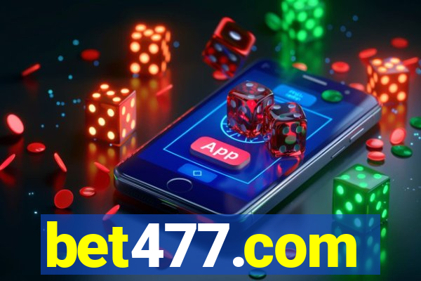 bet477.com