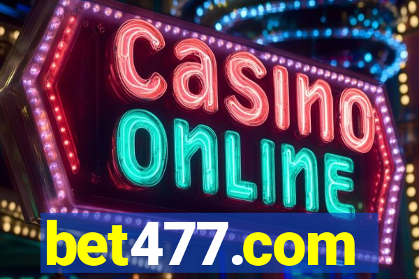 bet477.com