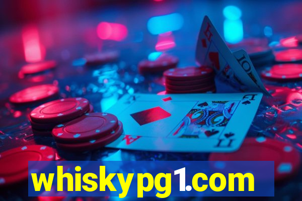 whiskypg1.com