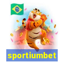 sportiumbet