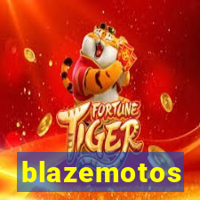 blazemotos