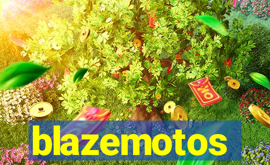 blazemotos