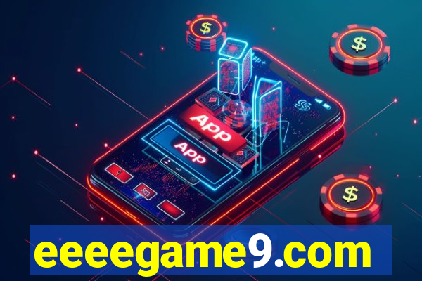 eeeegame9.com