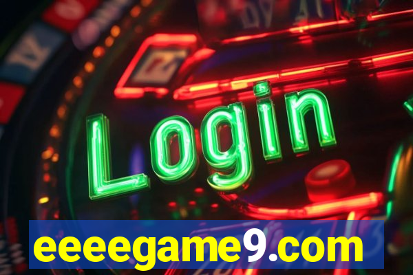 eeeegame9.com