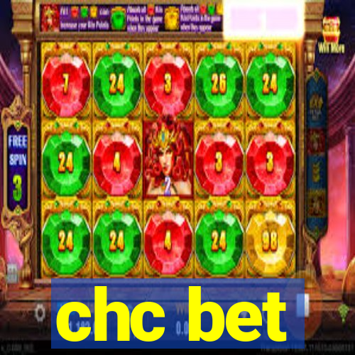 chc bet