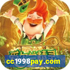 cc1998pay.com