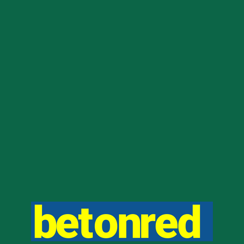 betonred