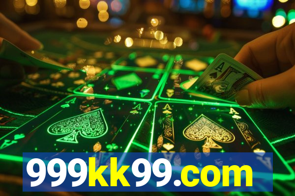 999kk99.com