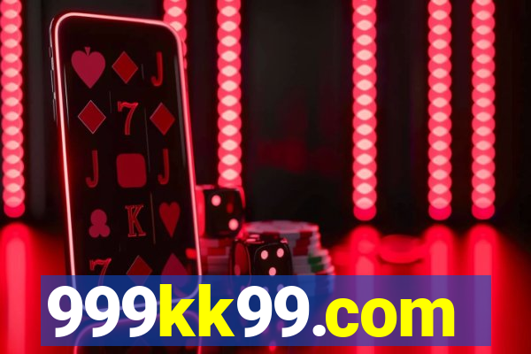 999kk99.com