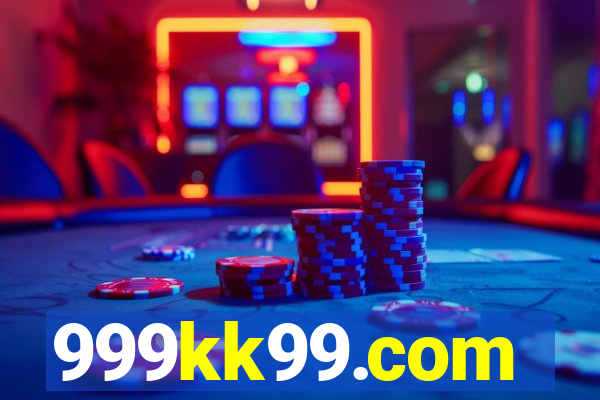 999kk99.com