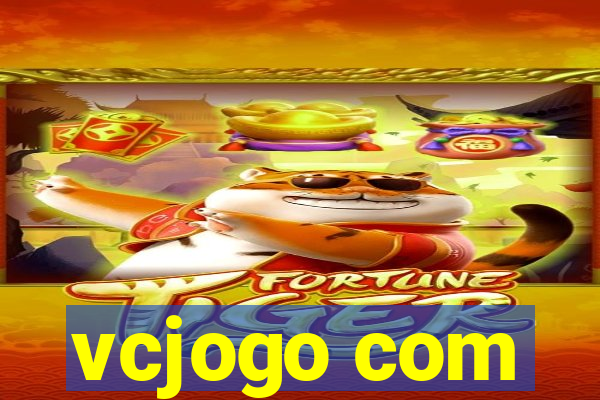 vcjogo com