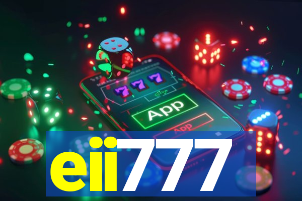 eii777