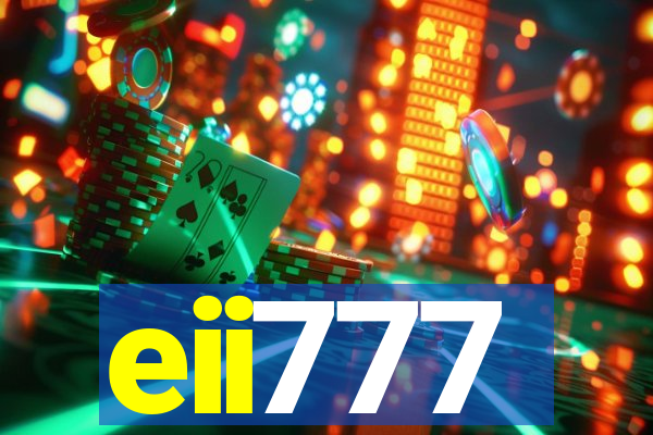 eii777