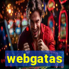 webgatas