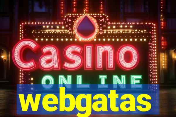 webgatas