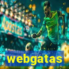 webgatas