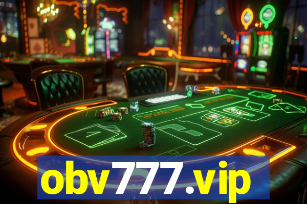 obv777.vip