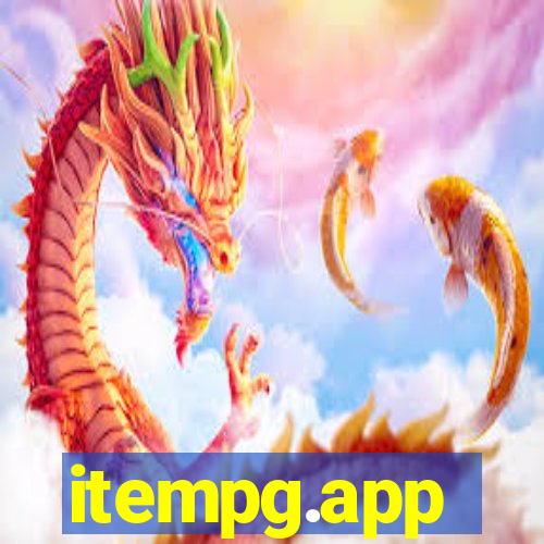 itempg.app