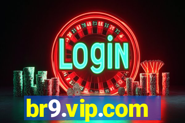 br9.vip.com