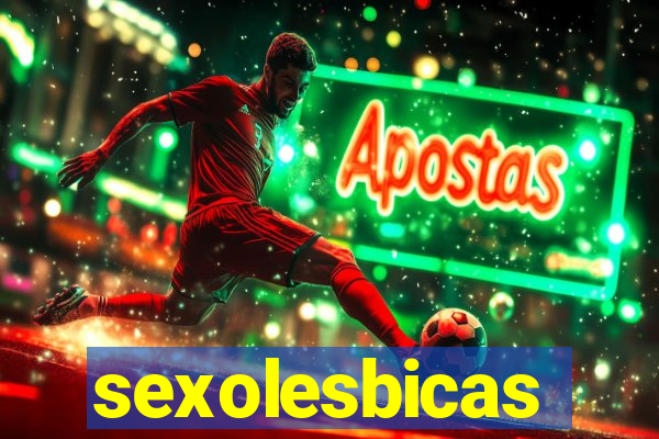 sexolesbicas