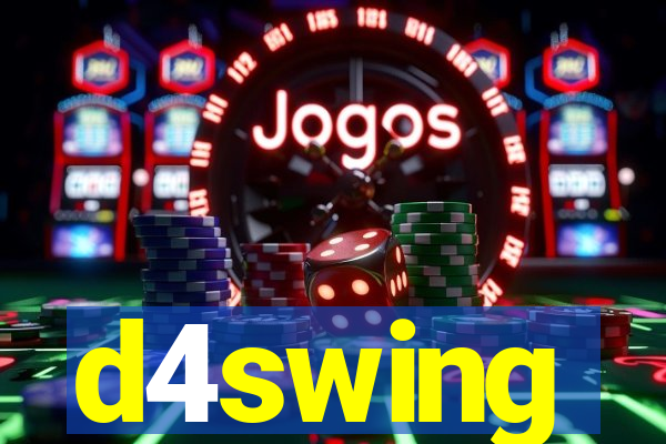 d4swing