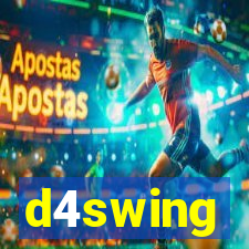 d4swing