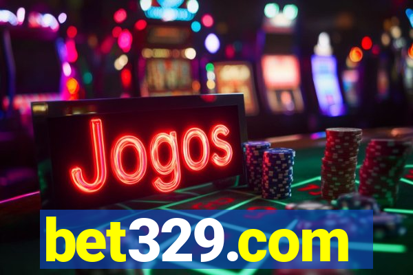 bet329.com