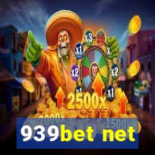 939bet net