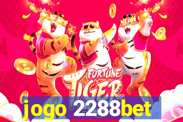 jogo 2288bet