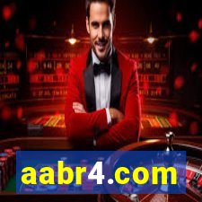 aabr4.com