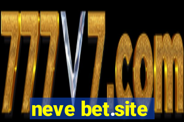 neve bet.site