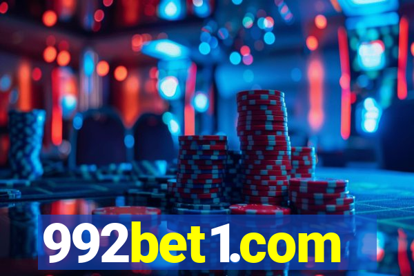 992bet1.com