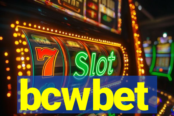 bcwbet