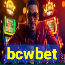 bcwbet