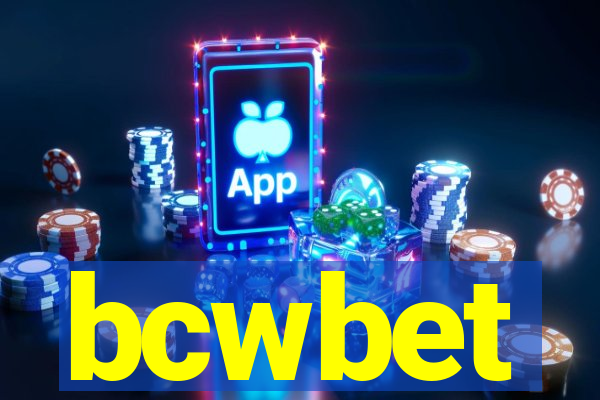 bcwbet