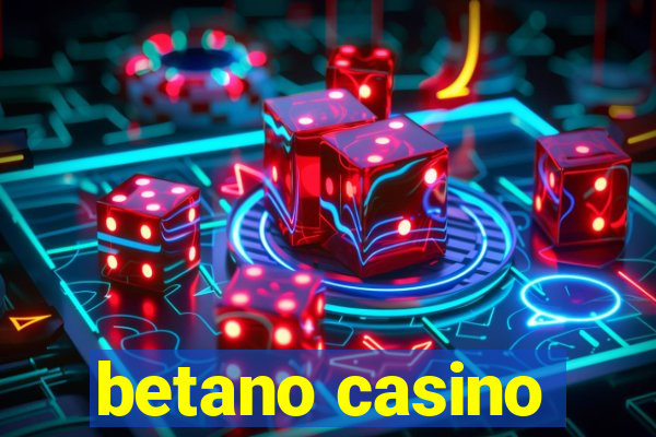 betano casino