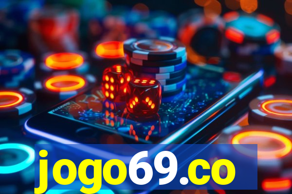 jogo69.co