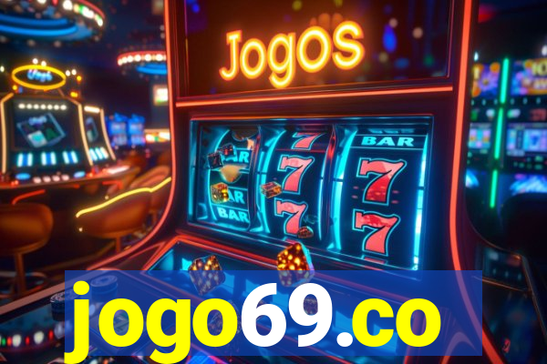 jogo69.co