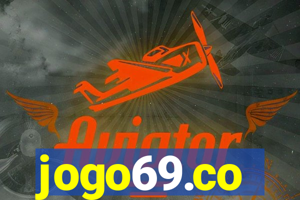 jogo69.co